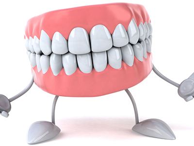 2023保定電波溶脂瘦臉TOP10專家排名榜(雷勝輝、羅颶元、曹經(jīng)棟看這一篇都懂了！)