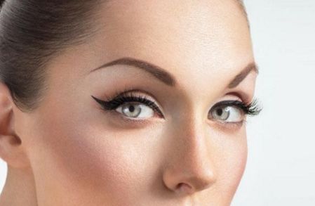 天津哪家微整醫(yī)院好？綜合專家排名帶你揭曉！