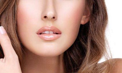 重慶雍禾植發(fā)醫(yī)院的技術(shù)專業(yè)嗎？植發(fā)醫(yī)生有哪些值得參考的？