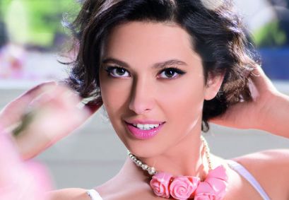 大連鼻綜合醫(yī)院哪家好？權(quán)威專家推薦！