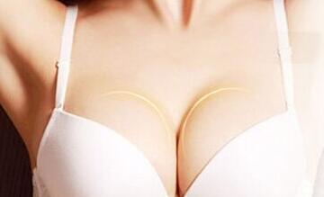 合肥醫(yī)生崔向葵：專業(yè)技術在康復領域行業(yè)高度認可