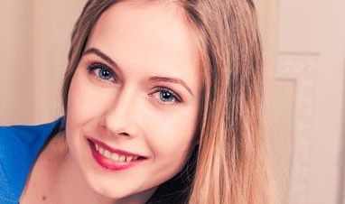 深圳哪家醫(yī)院祛疤好口碑？五大好評醫(yī)院評比！