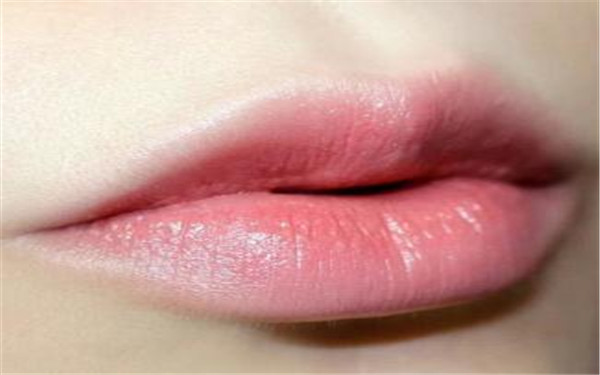 2023宜興熱拉提去雙下巴專家前十榜單(李艷、李艷、汪浩平手法嫻熟自然)