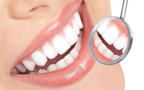 2023莆田自體軟骨注射鼻基底醫(yī)生前十位榜單(周秀峰、胡斌、祁少珍全新案例公開)