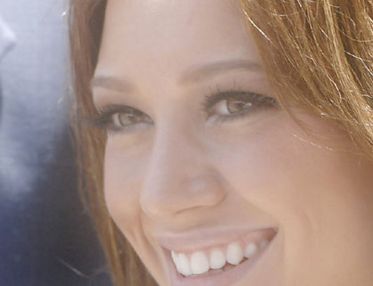 陜西哪家醫(yī)院做拉皮手術(shù)效果好且價格合適？