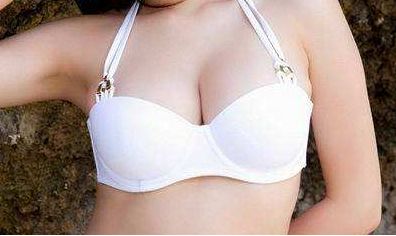 廣州華美整形醫(yī)院是正規(guī)的嗎？醫(yī)生介紹、曙光對比測評、地址一覽