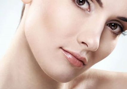 上海同濟(jì)醫(yī)院整形科的董帆醫(yī)生能否滿足您對(duì)整形需求的期望？