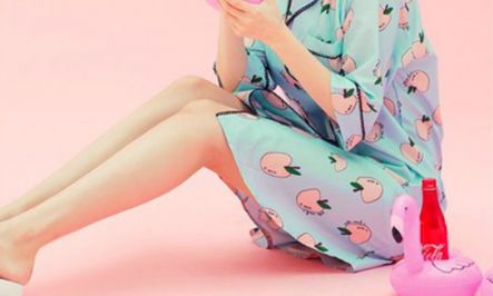 上海哪家整形醫(yī)院的磨骨專家技術(shù)好口碑高？