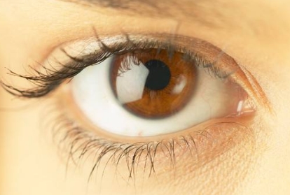 全國整形醫(yī)生揭曉！了解這十位鼻部整形專家的醫(yī)術(shù)！