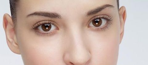 菏澤哪家醫(yī)院的吸脂瘦身效果好？