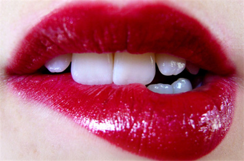 2023上海自體填充蘋果肌醫(yī)生綜合實力口碑排名(慎全祥、呂沖、江華網友強烈推薦這幾位)