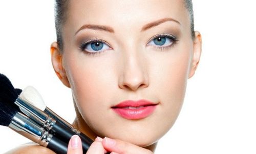 鞍山燕麗整形美容醫(yī)院的醫(yī)生水平如何？