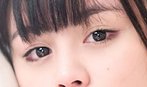 杭州墊鼻子哪家醫(yī)院好？如何選擇最合適的醫(yī)院進(jìn)行墊鼻手術(shù)？