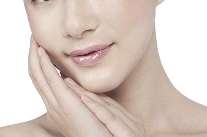 2023泰安彩光嫩膚祛痘留疤醫(yī)生評分TOP10強(李文志、李愛華、楊仁寶口碑好評不斷)