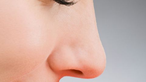 成都潤(rùn)美玉之光劉中國(guó)吸脂手術(shù)效果如何？