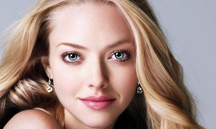 成都去痘印痘坑哪家醫(yī)院好？綜合評價最高的成都皮膚科醫(yī)院推薦