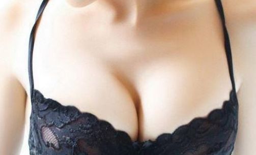 沈陽副乳手術哪家醫(yī)院好？挑選最靠譜的醫(yī)院治療副乳手術