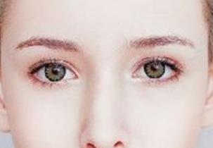 2023中國光子去動態(tài)細紋權威醫(yī)生評價前十位(郭家妍、梁大寧、楊明勇實力派醫(yī)院)