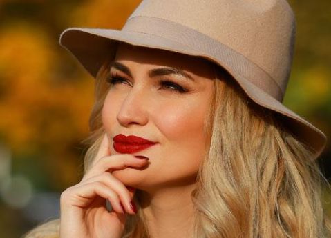 天津假體豐胸哪家醫(yī)院好？2023天津假體豐胸醫(yī)院排行榜發(fā)布