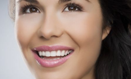 深圳美萊梁曉健鼻修復(fù)技術(shù)的審美風(fēng)格如何？