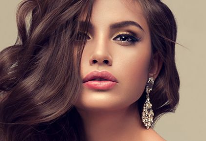 長沙劉超峰醫(yī)生的鼻子整形值得信賴嗎？