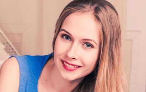 西安治療肝斑哪個醫(yī)院效果好？