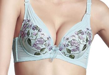 2023合肥面部吸脂精雕專家榜單前10位(周鐵政、梁懷蘭、劉冷享譽(yù)圈內(nèi))