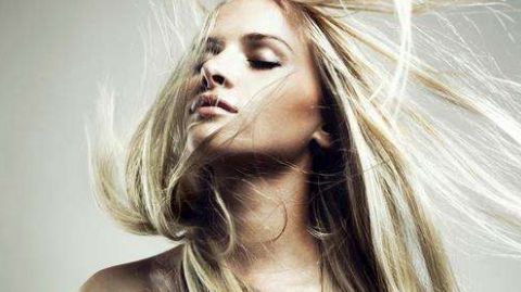 上海九院丁偉的拉皮效果好不好？醫(yī)生簡(jiǎn)介、口碑和擅長(zhǎng)都解答