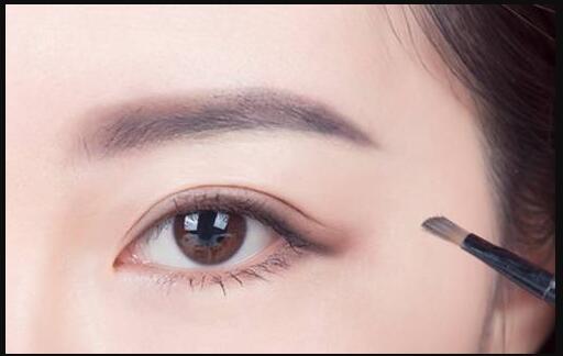 2023全新中國十大面部整形專家?guī)熧Y榜單發(fā)布！頗具人氣的醫(yī)生們一覽無余！