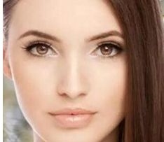 滄州雙眼皮哪家做的好？細節(jié)揭秘！