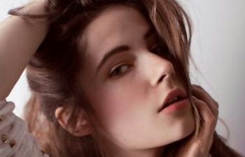 貴陽鼻整形修復(fù)哪家專業(yè)可信？權(quán)威排行榜推薦幫你找！