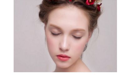 北京哪家醫(yī)院除皺針打得好？從經(jīng)驗(yàn)角度為您推薦！