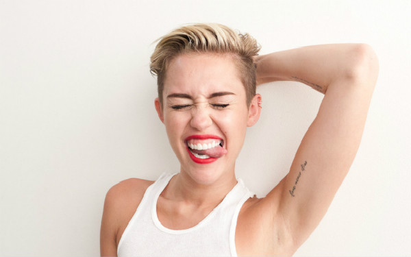 2023煙臺去除靜態(tài)紋醫(yī)生在榜名單前十位(劉興國、叢國輝、樸烍皥公立名列前三)