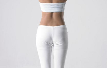 找到一家服務(wù)好又價格透明的成都醫(yī)院割雙眼皮有多難？