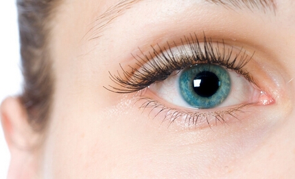 北京何照華磨骨：60天細節(jié)體驗記錄，絕妙的面貌改變！