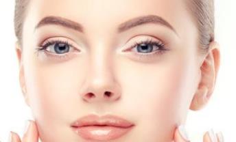 北京哪位醫(yī)生在吸脂領(lǐng)域備受推崇？5位技術(shù)口碑雙雙在線，任學(xué)會(huì)、孫澤芳、國(guó)海軍等值得關(guān)注。