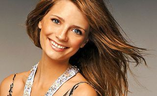 北京祛痘印哪家醫(yī)院好？專家推薦最受歡迎的北京祛痘印醫(yī)院排行榜！