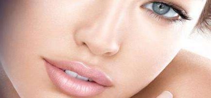 成都玻尿酸下巴醫(yī)院哪家好？選擇時需注意這些要點