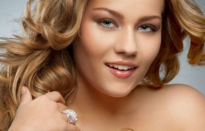 婁底希美醫(yī)療美容門診部是怎樣的？口碑好嗎？收費(fèi)如何？