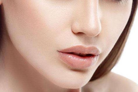 蘭州亞韓醫(yī)療整形美容醫(yī)院的技術(shù)有何優(yōu)勢(shì)？