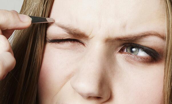 福州謝義德隆胸的專家生平介紹、技術(shù)優(yōu)勢(shì)以及成功案例分享