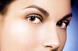 2023佛山整形隆鼻專(zhuān)家榜單前10名(林顏、陳遠(yuǎn)高、任軍效果一絕，速看不虧！)