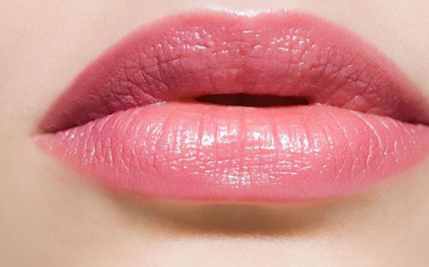 成都哪家醫(yī)院美容科好？專業(yè)醫(yī)院推薦及美容項(xiàng)目解析