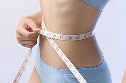 南京微針祛痘坑哪家好？2023年最新南京微針祛痘坑評測報告出爐！