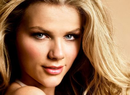 婁底哪家醫(yī)院割雙眼皮效果好，推薦一家受歡迎的醫(yī)療機(jī)構(gòu)