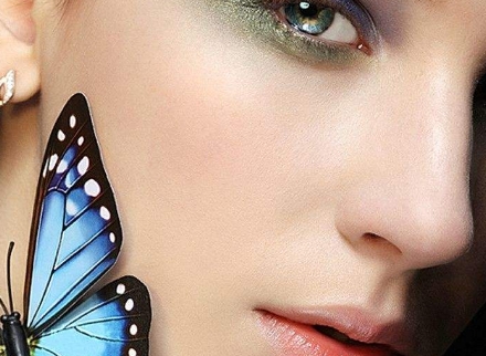 2023武漢半切雙眼皮手術(shù)專家排行榜TOP10(劉明偉、樸光哲、熊經(jīng)平獨(dú)有技術(shù)，效果驚艷眾人！)