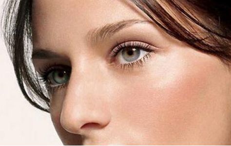 【2023青島哪家醫(yī)院瘦臉針打得好？專業(yè)推薦】