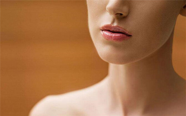 2023濱州鼻修復(fù)手術(shù)正規(guī)專家排名前10名(張國輝、劉文明、郝東口碑價(jià)格在線盤點(diǎn))