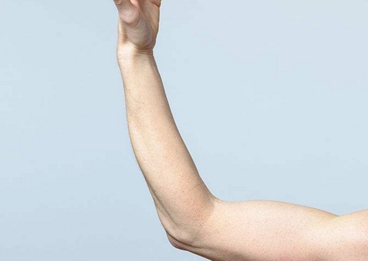 2023湖州微晶治療太田痣top10醫(yī)生(王春雨、李祿增、周敏珍這些醫(yī)生是醫(yī)美健康守護者)