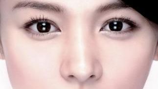 杭州哪家醫(yī)院的眼袋手術(shù)效果好且受歡迎？